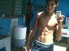 loquillo456