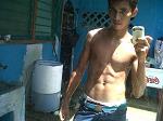 loquillo456