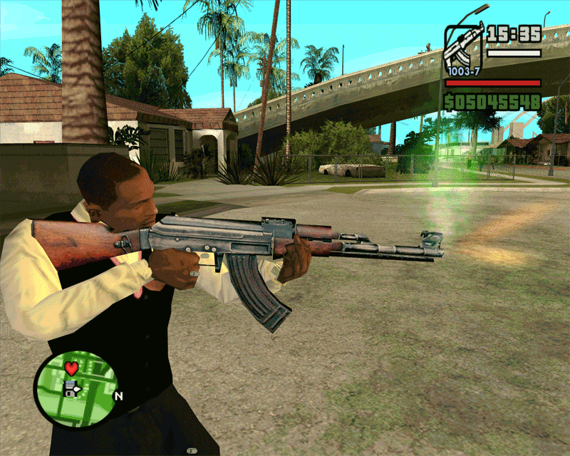 el_AdriMan