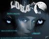 loba_