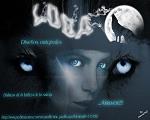 loba_