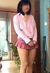 marlene4322