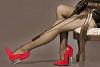 Afrodita_bis