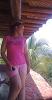 hebe