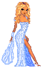 CLeoPaTrA_Abi