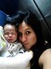 renatalove