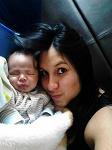 renatalove