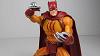 Catman_eagle
