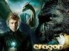 ERAGON_69