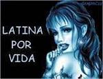 Mimosita