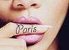 __Paris__