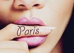 __Paris__