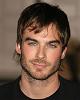 Damon
