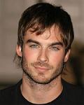 Damon