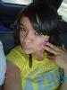 abrilxX