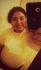 ween_zantt