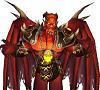 Archimonde