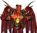 Archimonde