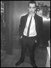 CristianKelok