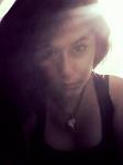 blackyvonkaulitz