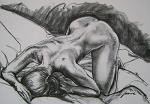 Mayte36