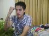 luchito_tob45