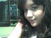 Angel_I