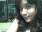 Angel_I