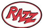 _Razz_