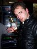 Jonathan22