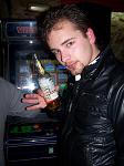 Jonathan22
