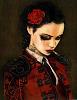 KnDzA_DarK_Ti