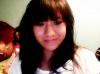 iveell