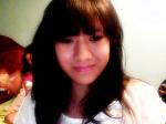 iveell