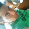 aaronsheng