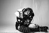 marishka020