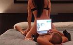 xXsexyboyXx