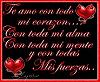 KATY_DAUTAN