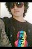 xXStEvEnXx