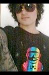 xXStEvEnXx