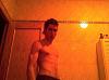 Victor_Malo