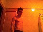Victor_Malo