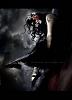 DuKs_DarK_Pan