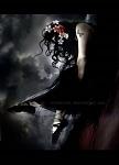 DuKs_DarK_PanTeR