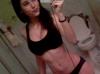 quierosexo21