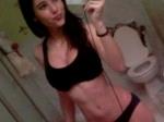 quierosexo21