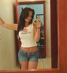 _Barbie_