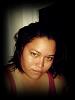 ines69