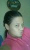 jued