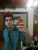Fabii_Ocampo